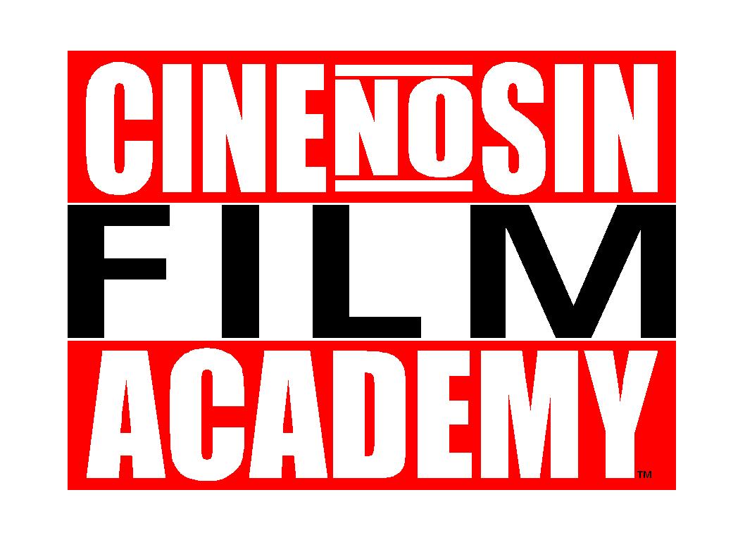 Cinenosin Film Academy